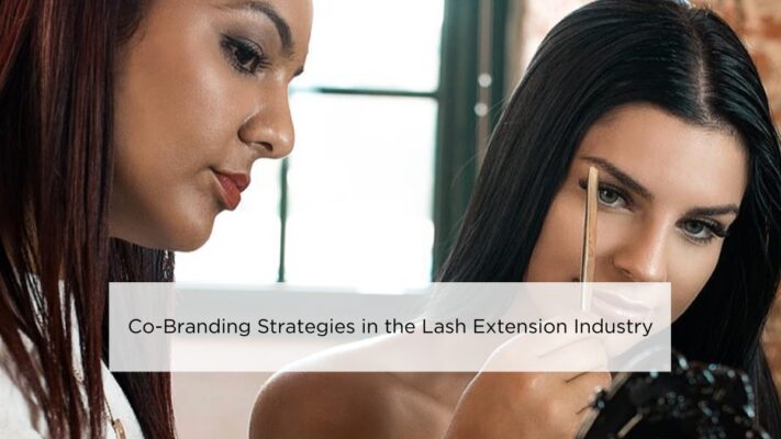 co-branding-strategies-in-the-lash-extension-industry