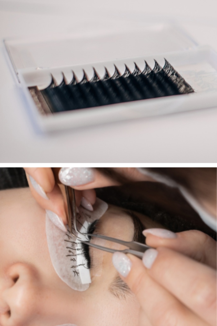 comparing-silk-lashes-pros-and-cons-for-the-best-eyelash-extensions-1