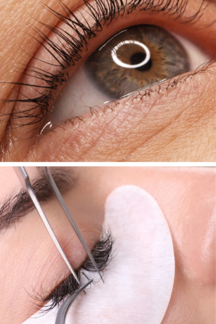 comparing-silk-lashes-pros-and-cons-for-the-best-eyelash-extensions-2