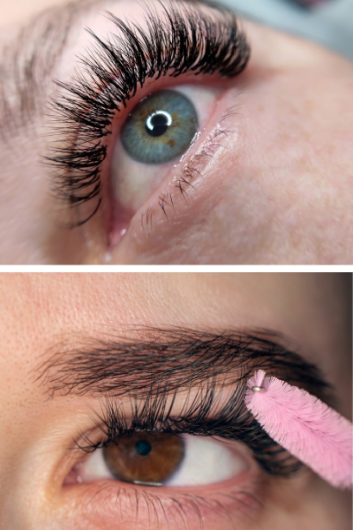 comparing-silk-lashes-pros-and-cons-for-the-best-eyelash-extensions-3