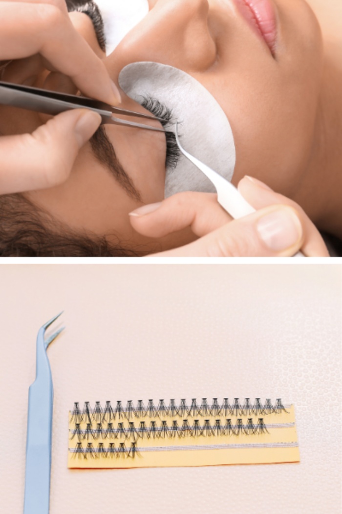 comparing-silk-lashes-pros-and-cons-for-the-best-eyelash-extensions-5