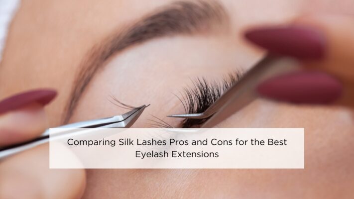 comparing-silk-lashes-pros-and-cons-for-the-best-eyelash-extensions