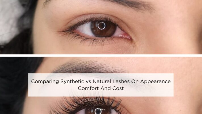 comparing-synthetic-vs-natural-lashes-on-appearance-comfort-and-cost