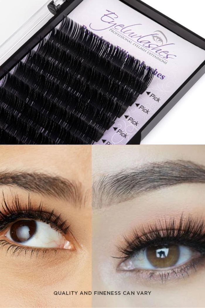 comparison-and-review-of-top-silk-lash-brands-for-salon-professionals-2