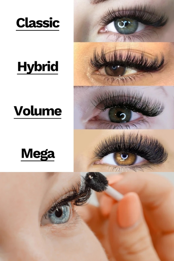 comparison-and-review-of-top-silk-lash-brands-for-salon-professionals-3