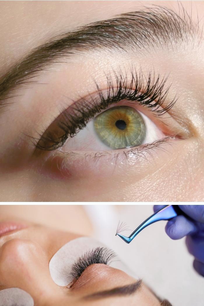 customize-synthetic-lashes-for-the-eye-shape-and-style-of-your-clients-1
