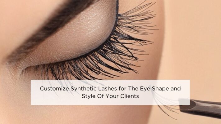 customize-synthetic-lashes-for-the-eye-shape-and-style-of-your-clients