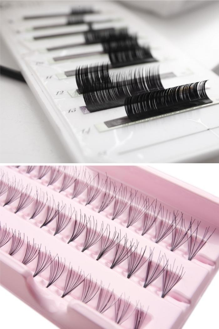 decoding-differences-between-mink-lashes-vs-synthetic-options-for-lash-salons-1