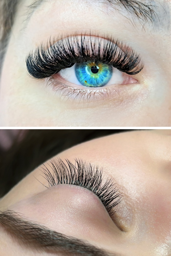 decoding-differences-between-mink-lashes-vs-synthetic-options-for-lash-salons-3