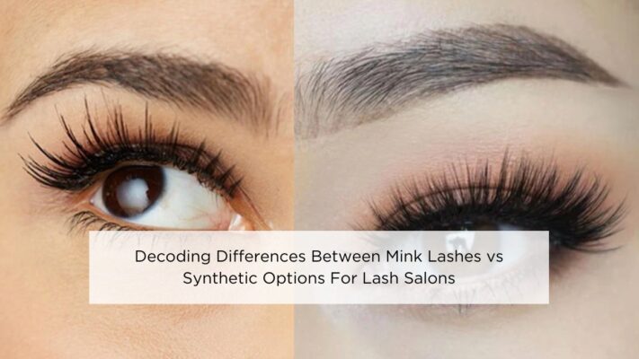 decoding-differences-between-mink-lashes-vs-synthetic-options-for-lash-salons