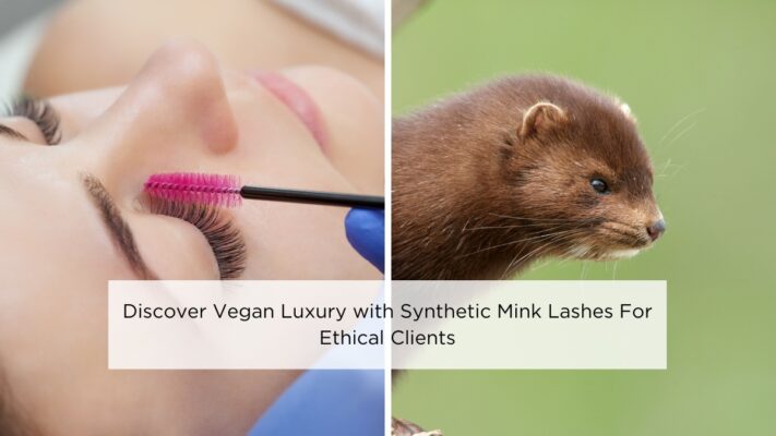 discover-vegan-luxury-with-synthetic-mink-lashes-for-ethical-clients