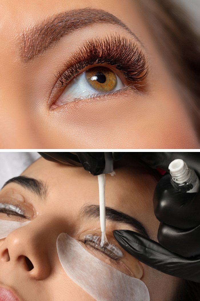 diy-synthetic-lashes-guide-to-craft-custom-beauty-for-home-crafters-1