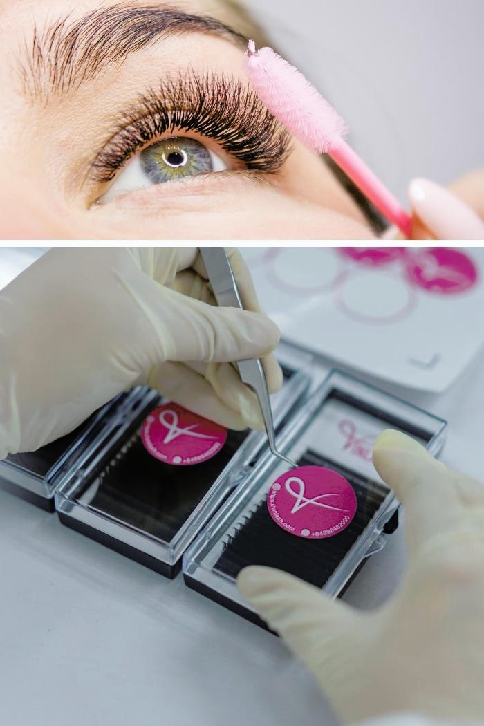 diy-synthetic-lashes-guide-to-craft-custom-beauty-for-home-crafters-4