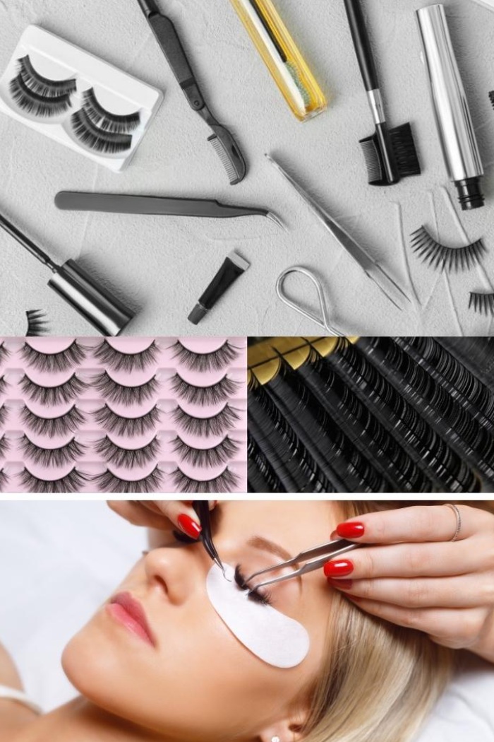 diy-synthetic-lashes-guide-to-craft-custom-beauty-for-home-crafters-5