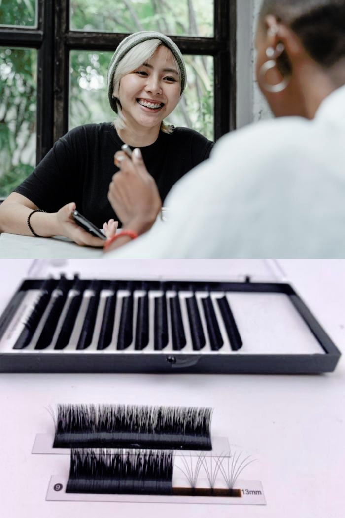 diy-synthetic-lashes-guide-to-craft-custom-beauty-for-home-crafters-7