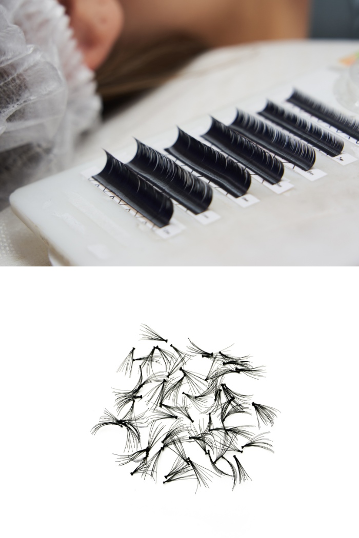 eco-friendly-and-vegan-options-in-silk-lashes-ensure-sustainable-beauty-for-lash-businesses-2