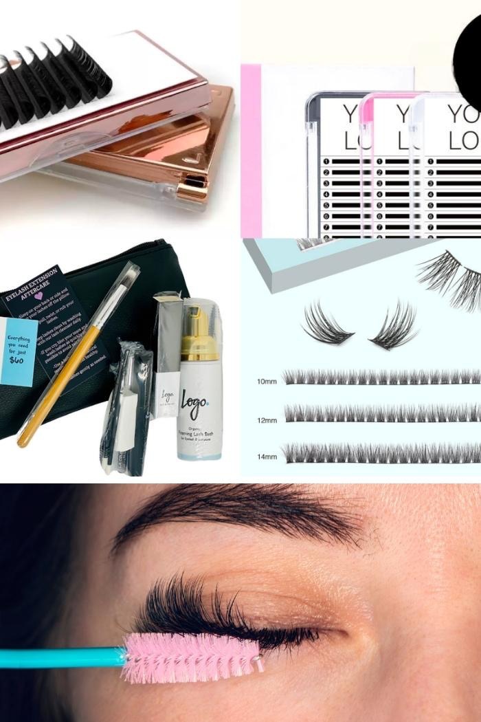 eco-friendly-and-vegan-options-in-silk-lashes-ensure-sustainable-beauty-for-lash-businesses-4