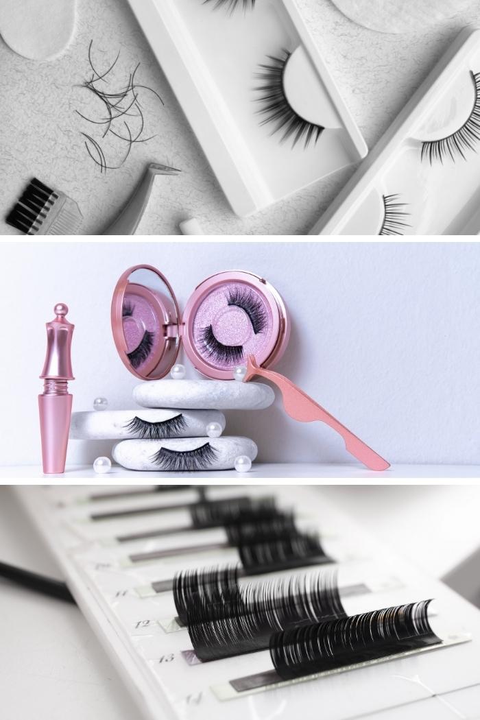 eco-friendly-and-vegan-options-in-silk-lashes-ensure-sustainable-beauty-for-lash-businesses-5