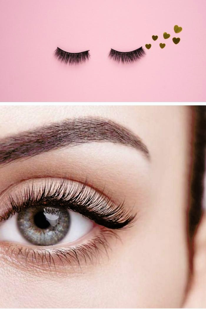 embrace-luxury-by-expanding-your-salon-with-premium-silk-lashes-1