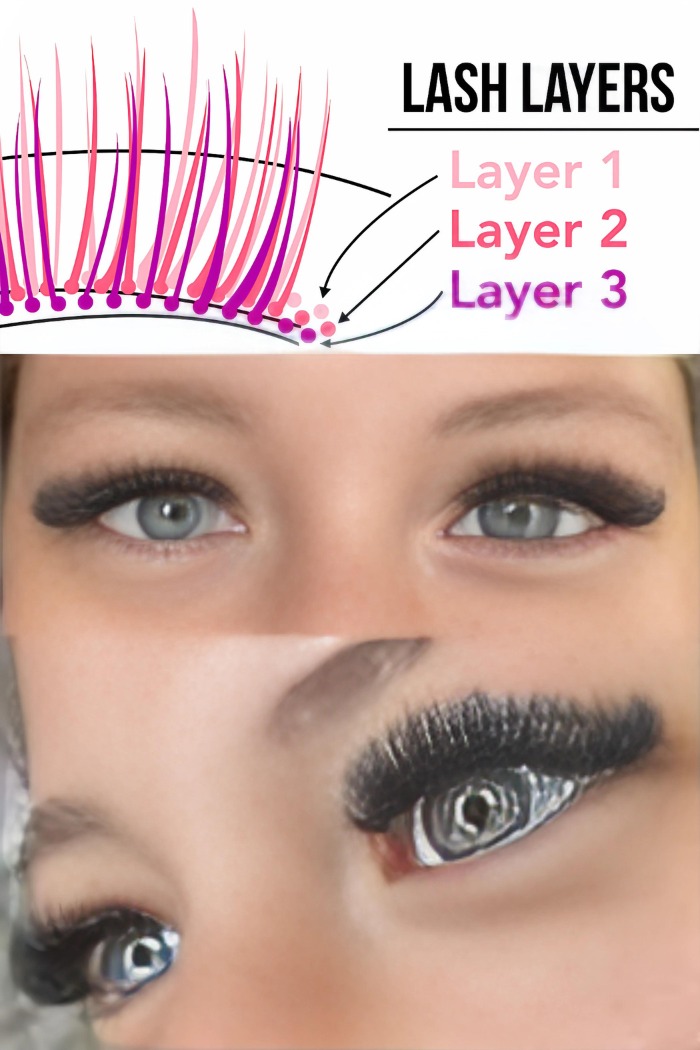 enhance-eye-looks-with-pro-mink-lash-styling-tips-1