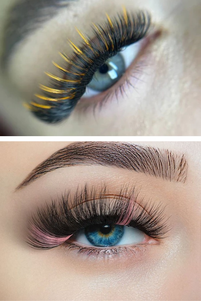 enhance-eye-looks-with-pro-mink-lash-styling-tips-2