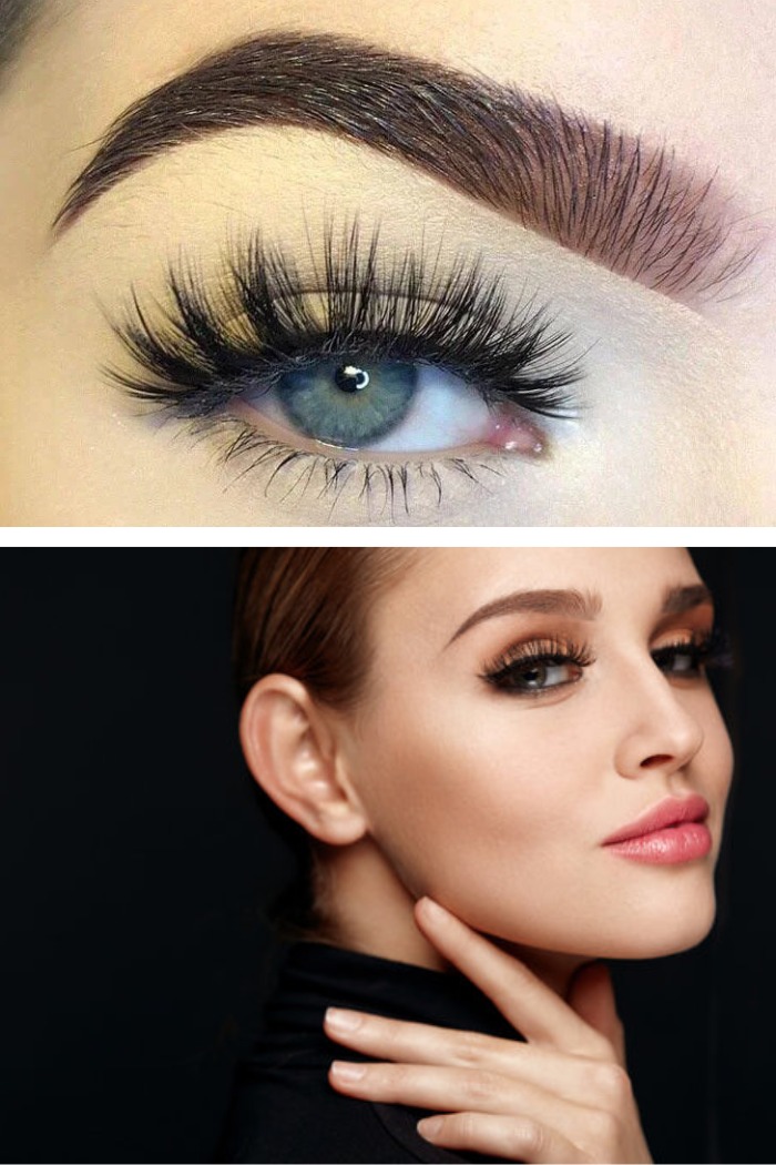 enhance-eye-looks-with-pro-mink-lash-styling-tips-3