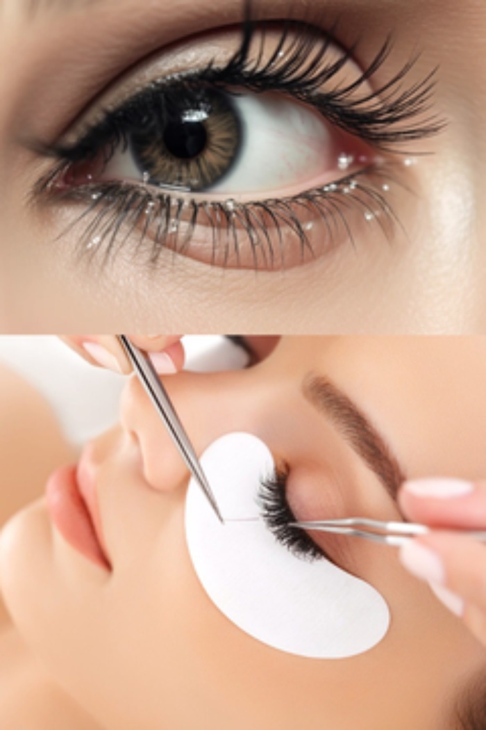 everything-about-hypoallergenic-silk-lashes-for-sensitive-eyes-4