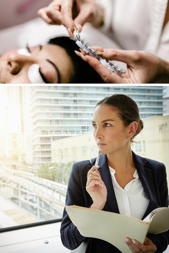 expert-advice-on-maximizing-synthetic-lashes-safety-and-hygiene-standards-6