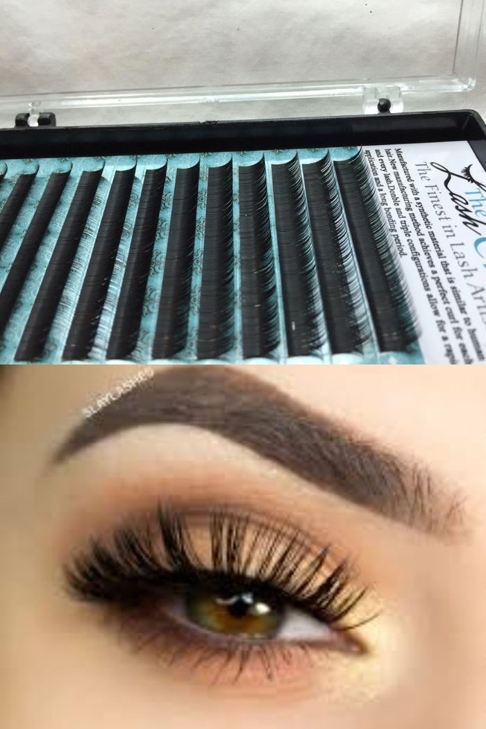 lash-salons-guide-to-choosing-between-silk-lashes-vs-mink-lashes-1
