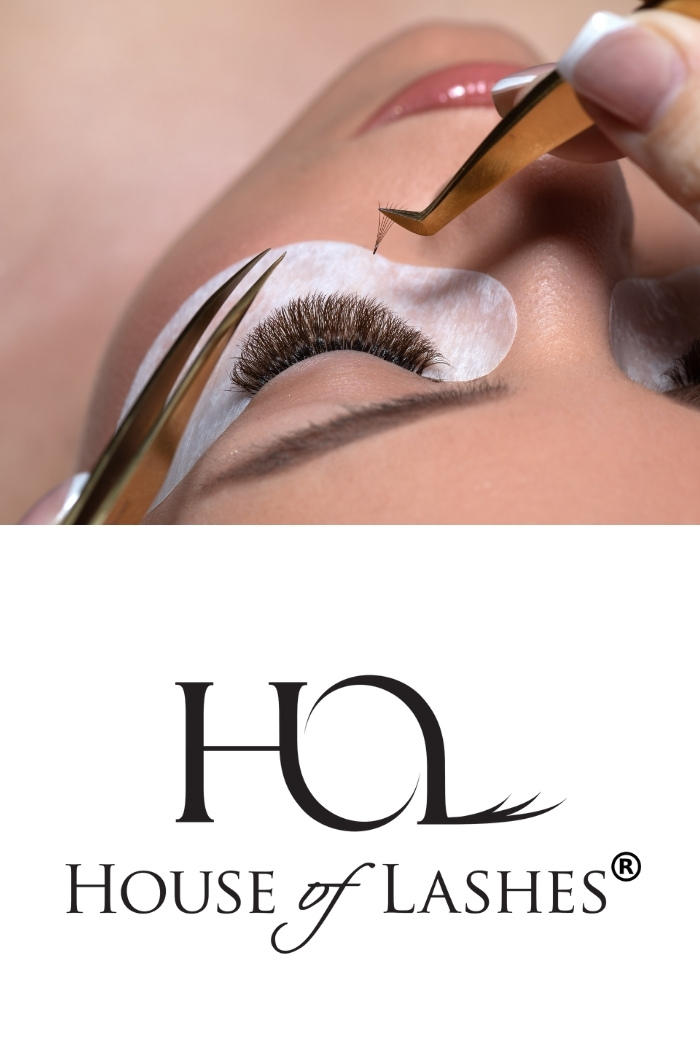 lash-salons-guide-to-choosing-between-silk-lashes-vs-mink-lashes-10