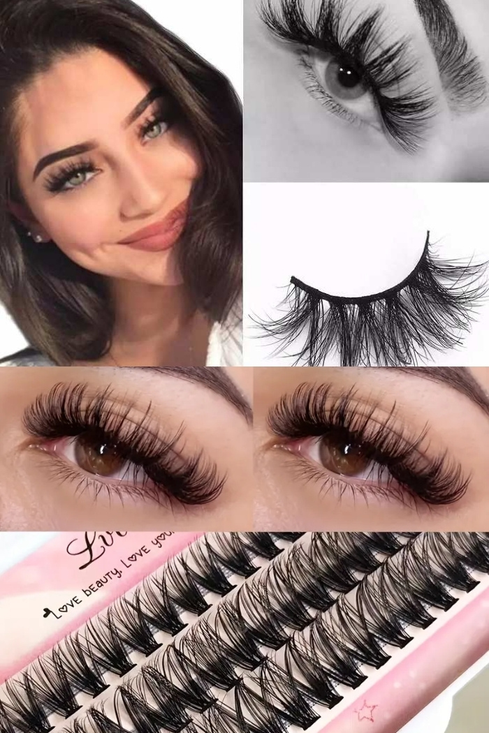 lash-salons-guide-to-choosing-between-silk-lashes-vs-mink-lashes-2