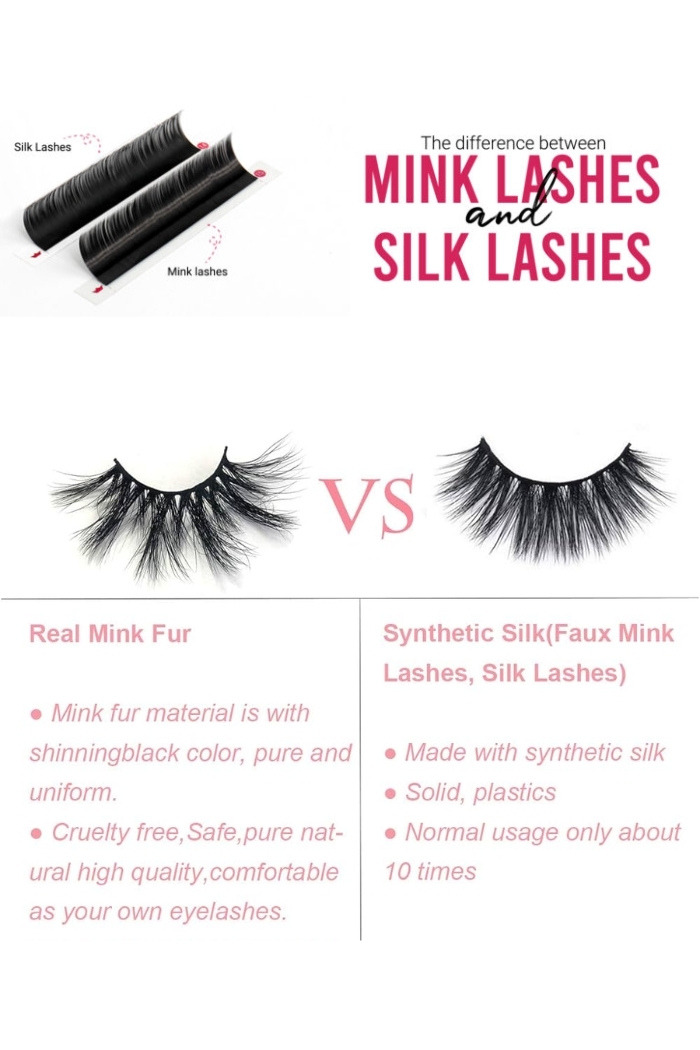 lash-salons-guide-to-choosing-between-silk-lashes-vs-mink-lashes-3