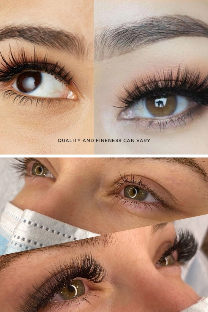 lash-salons-guide-to-choosing-between-silk-lashes-vs-mink-lashes-4