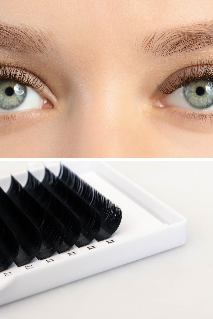 lash-salons-guide-to-choosing-between-silk-lashes-vs-mink-lashes-7