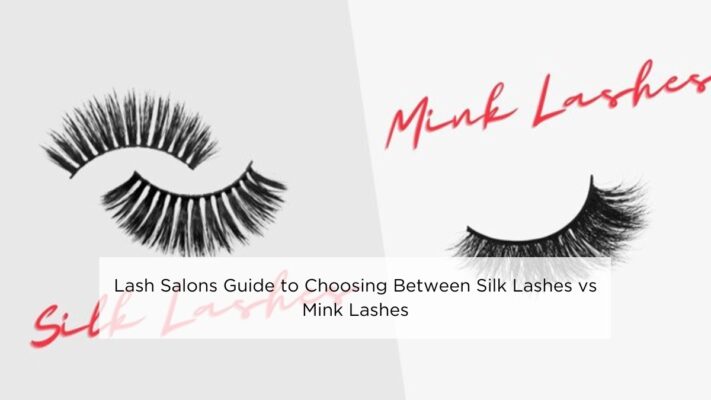 lash-salons-guide-to-choosing-between-silk-lashes-vs-mink-lashes