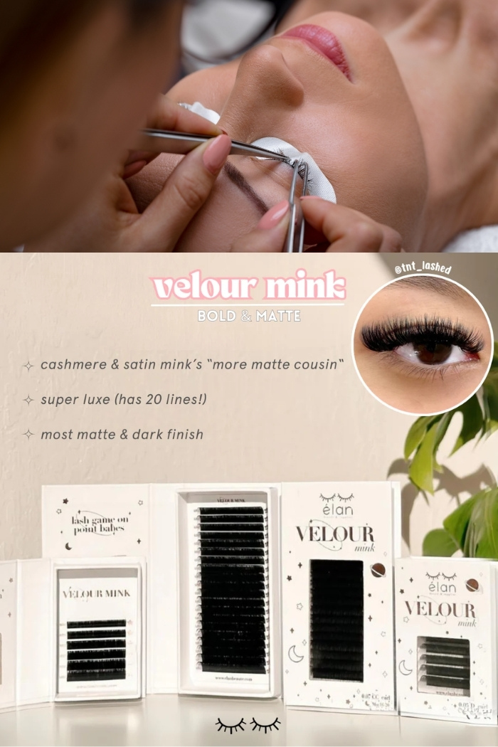 lash-salons-guide-to-choosing-between-silk-lashes-vs-mink-lashes-8
