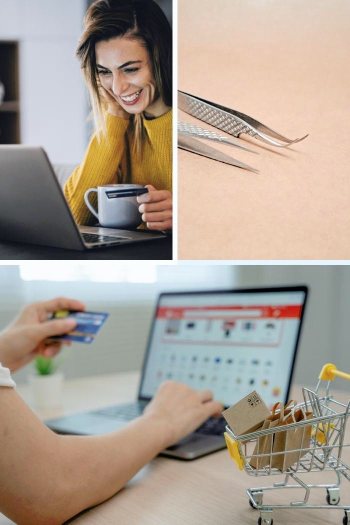 master-e-commerce-strategies-for-bulk-eyelashes-to-boost-your-business-1