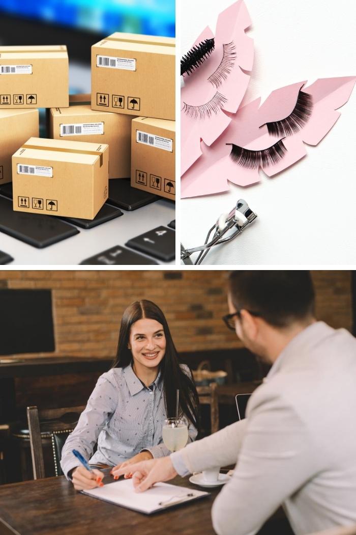 master-e-commerce-strategies-for-bulk-eyelashes-to-boost-your-business-4