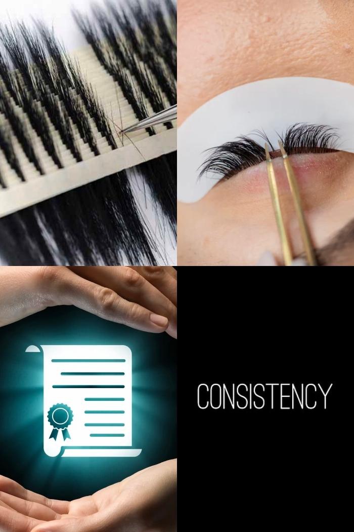 master-quality-assurance-in-bulk-eyelash-manufacturing-for-lash-business-success-1