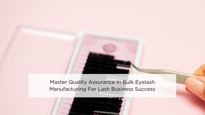 master-quality-assurance-in-bulk-eyelash-manufacturing-for-lash-business-success