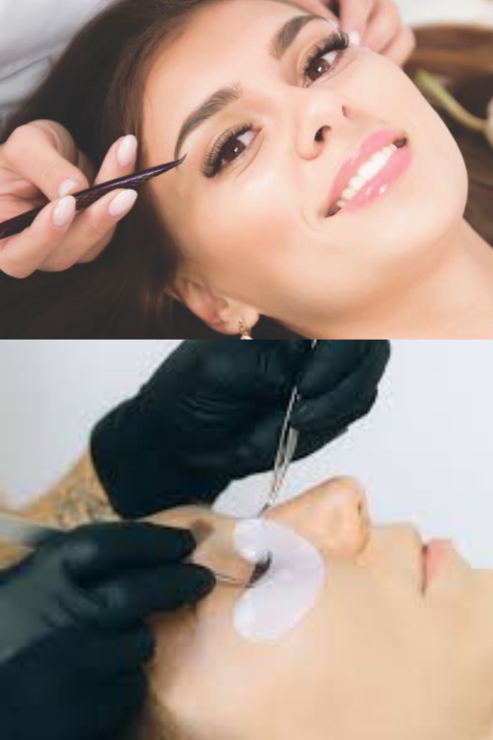 proper-maintenance-and-cleaning-tips-for-silk-lashes-for-lash-artists-1