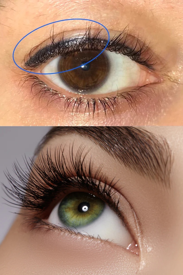 proper-maintenance-and-cleaning-tips-for-silk-lashes-for-lash-artists-3