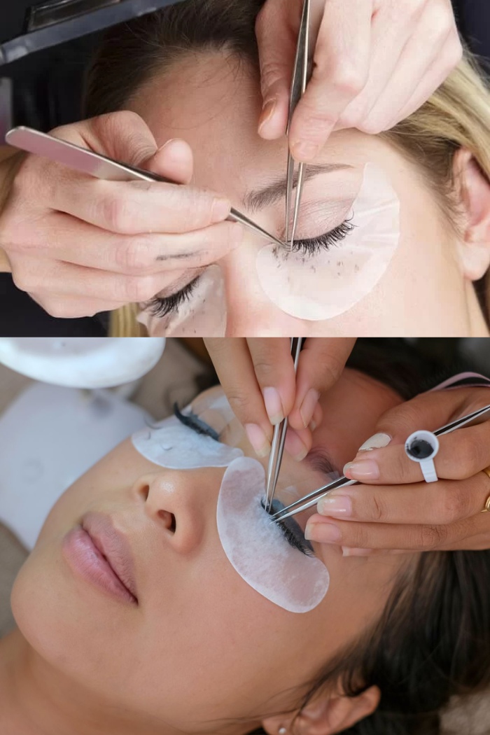 proper-maintenance-and-cleaning-tips-for-silk-lashes-for-lash-artists-4