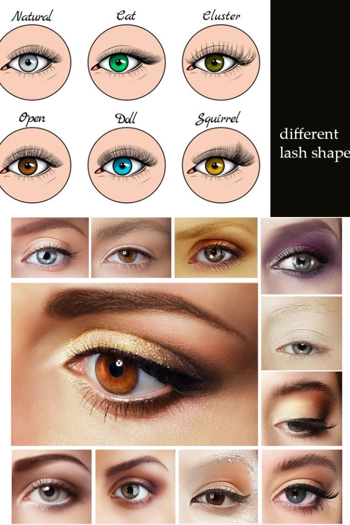 silk-lash-lengths-and-volumes-perfect-choice-guide-2