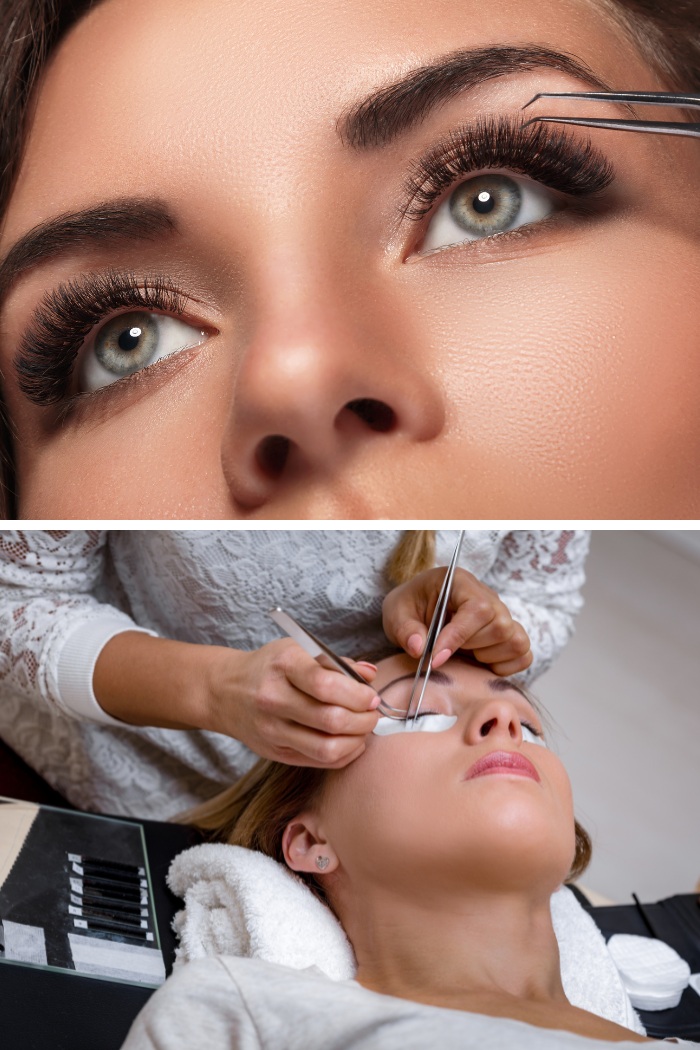 synthetic-lash-market-analysis-on-key-lash-brands-and-consumer-trends-3