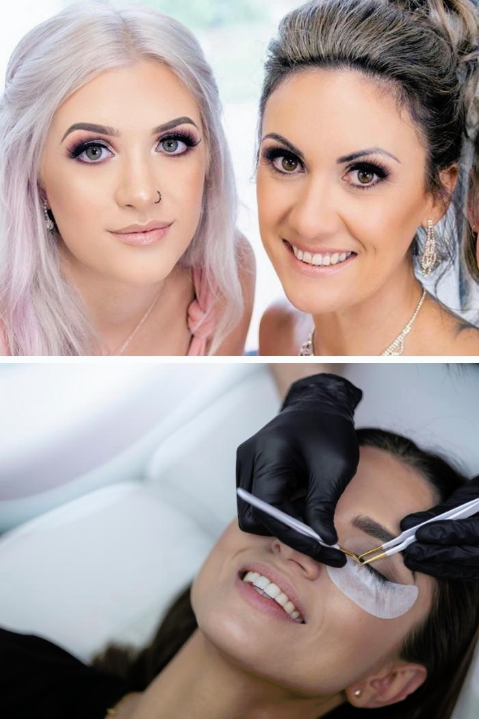 synthetic-lashes-styling-from-daily-wear-to-special-occasions-4