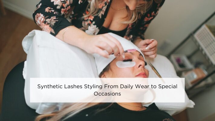synthetic-lashes-styling-from-daily-wear-to-special-occasions