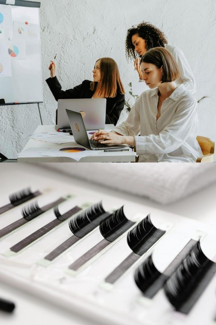 the-environmental-impact-synthetic-lashes-lash-salons-need-to-know-4