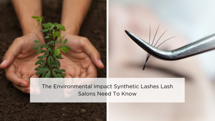 the-environmental-impact-synthetic-lashes-lash-salons-need-to-know