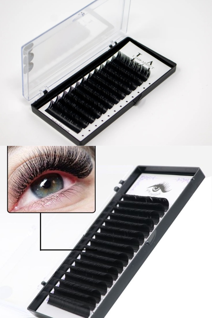 top-silk-mink-lashes-for-lash-artists-and-salon-professionals-1